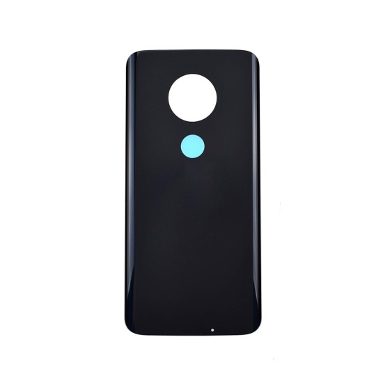 Back Cover Motorola Moto G7 Plus/XT1965 Deep Indigo Back Cover Motorola Moto G7 Plus/XT1965 Deep Indigo